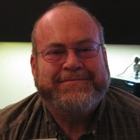 Tim Harnden