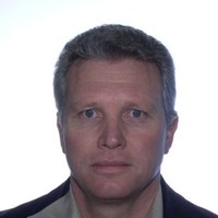 John Cawood