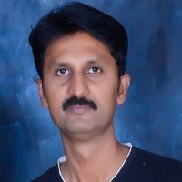 Sankara Subramanian