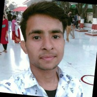 Rohan Kumar Regar
