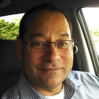 Jose Sepulveda
