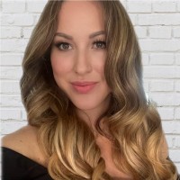 Jennifer Dovalle
