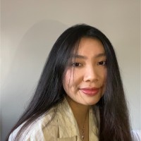 Lena Tong