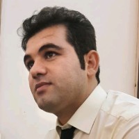 Armin Rashidi