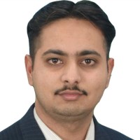 Mian Zahid