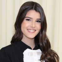 Laura Fernandes De Carvalho