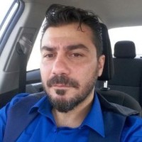 Rıdvan Buyukbas