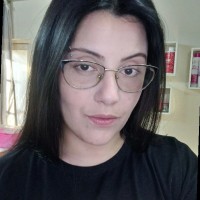 ana bozo