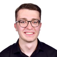 Jakub S.