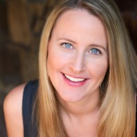 Amy Matheny