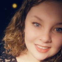 Lisette Ribbers