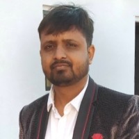 A~HARANESH SOKHARAYA