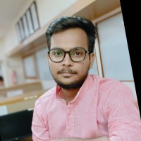 Vijay Tiwari