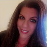 Sandra J. Pennecke