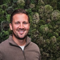 Martijn Voogt