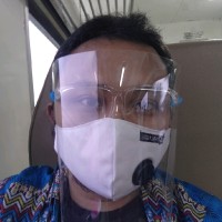 Budiyono -