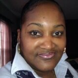 Tanya Pickett