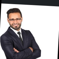 Bilal V