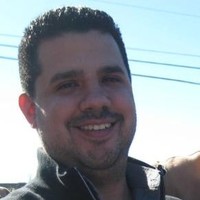 Gerardo 