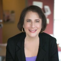 Beverly Bahm