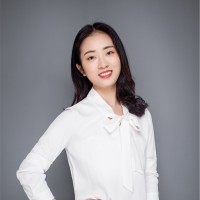 Kasi Liu