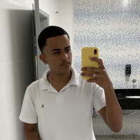 Kauê Veríssimo