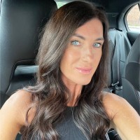 Claire Baker