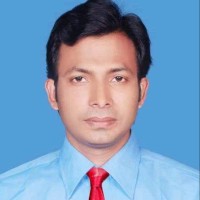 sm Rashed