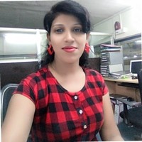 Sushila Kori