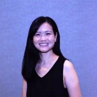 Ying Li Wong