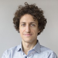 Karol Ciemborowicz
