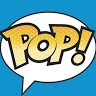 Josh Pops