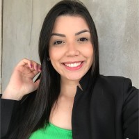 Pamela Pinheiro