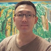 Vincent Hsiao