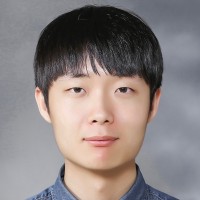 정해인
