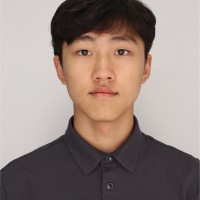 Juhyoung Lee