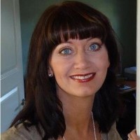 Tina Troelsgaard Nielsen