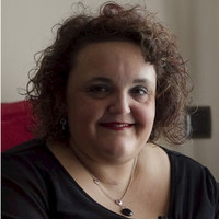 Núria Sanmiguel Ortiz