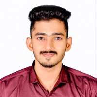 Pavan Sureddi