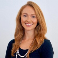 Kelsey Tangel