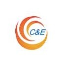 Cecoel Especialistas en Aire Comprimido