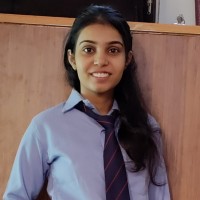 Yashi Verma
