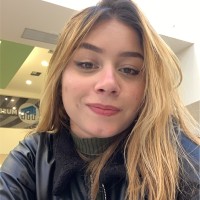 Evelyn Reis