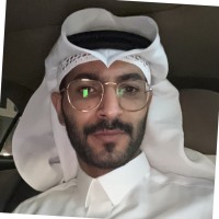 Abdulaziz Alamri