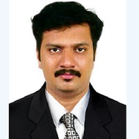 Vineeth Bhaskaran