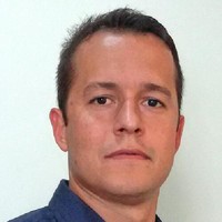 Elano Cardoso
