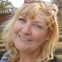 Lorraine H.