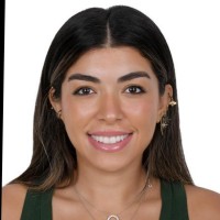 hana elserafy