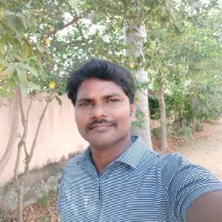 Esthak Rajesh