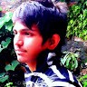 Sudip Bhusal